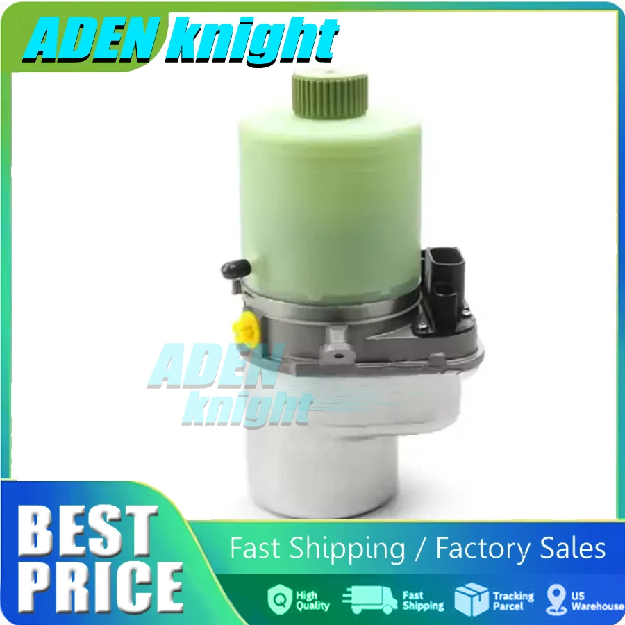 Насос гидроусилителя руля для Audi A1 SKODA FABIA II VW сиденье POLO IBIZA 6R0423156B 6R0423156C