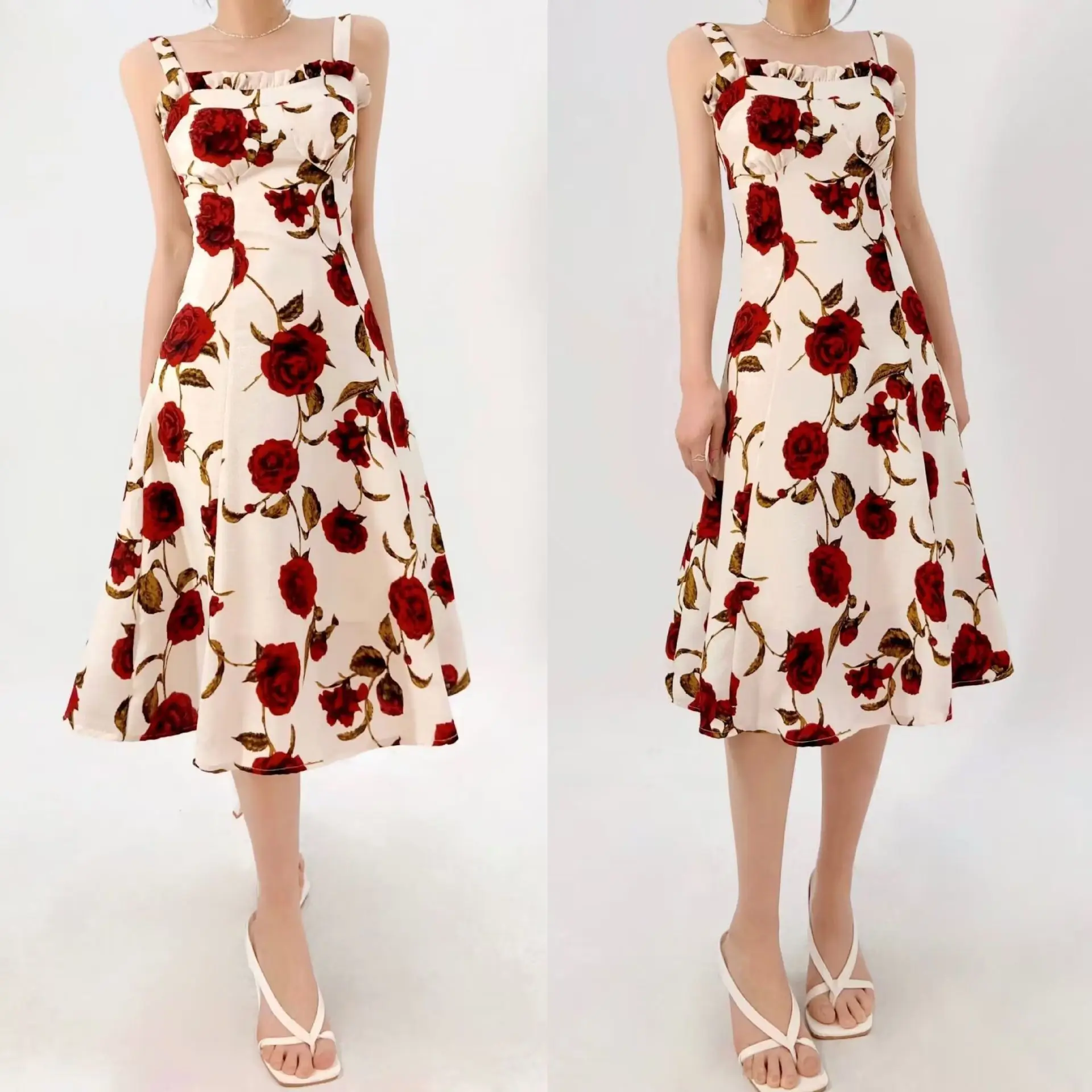 

birthday dress fairy dress robe sexy pour femme maxi dresses for women summer clothes women party dresses prom dress 2023