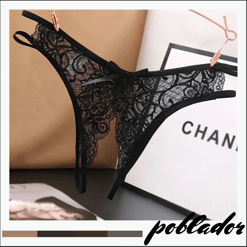 Трусики жоқ эротикалық өзбек әйелі