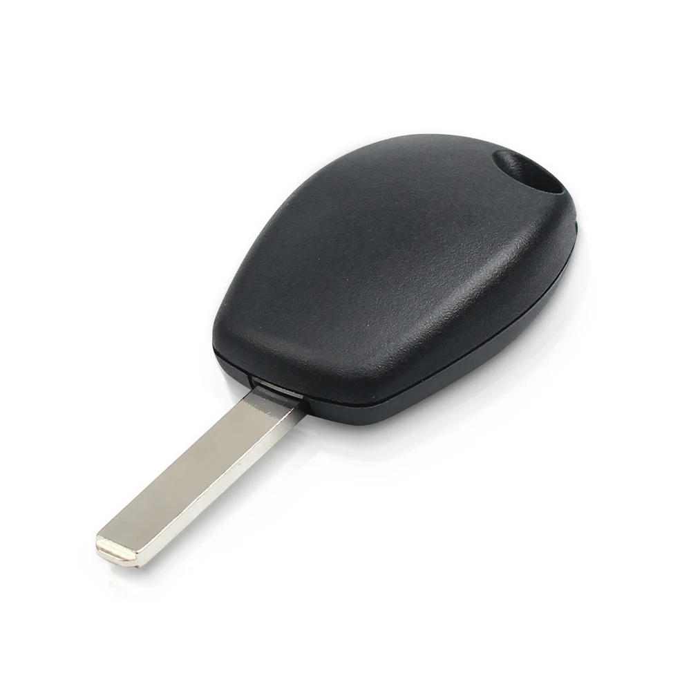 Чехол для брелока KEYYOU без резьбы NE73/VA2/VAC102/HU136/No.153 Renault Logan | Автомобили и мотоциклы