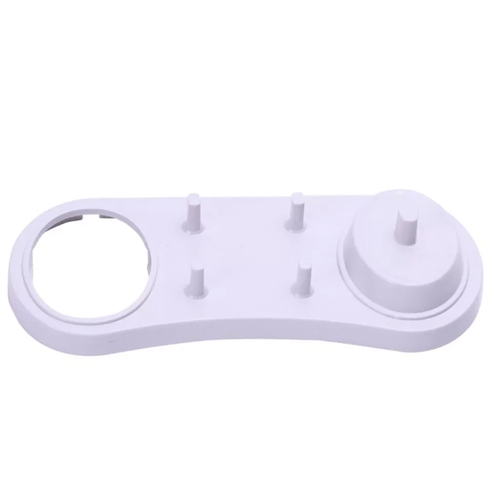 

For Oral For Braun Universal Electric Toothbrush Head Base Electric Toothbrush Charger Bracket Tooth Base