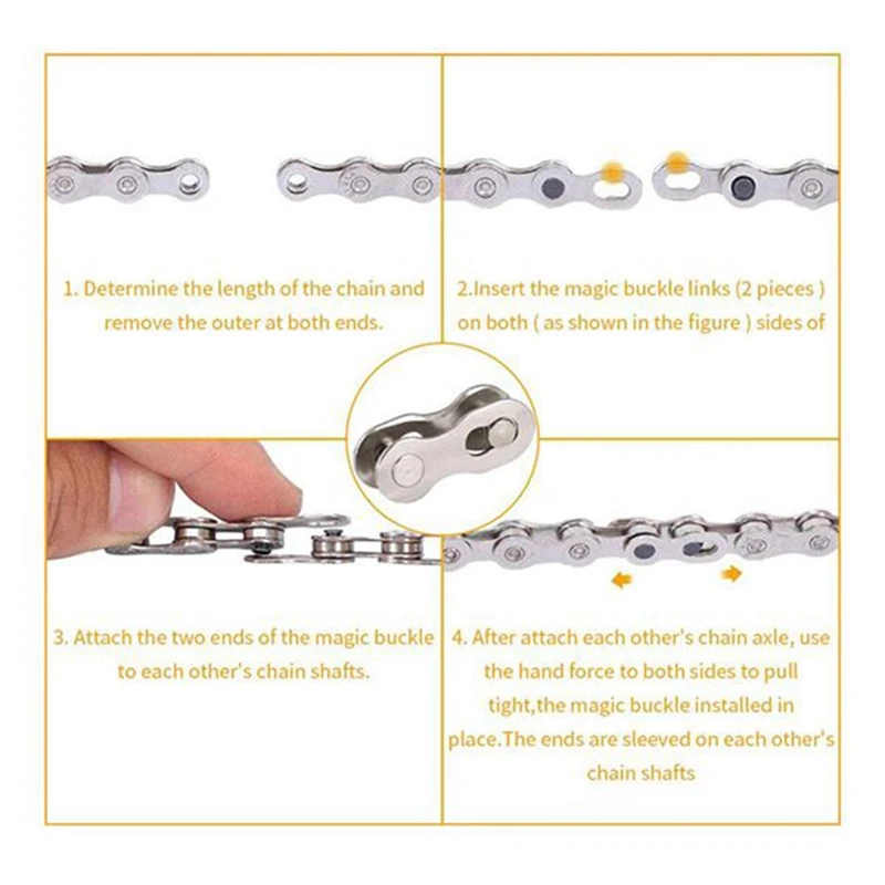 Инструмент для велосипедной цепи регулируемый инструмент + плоскогубцы