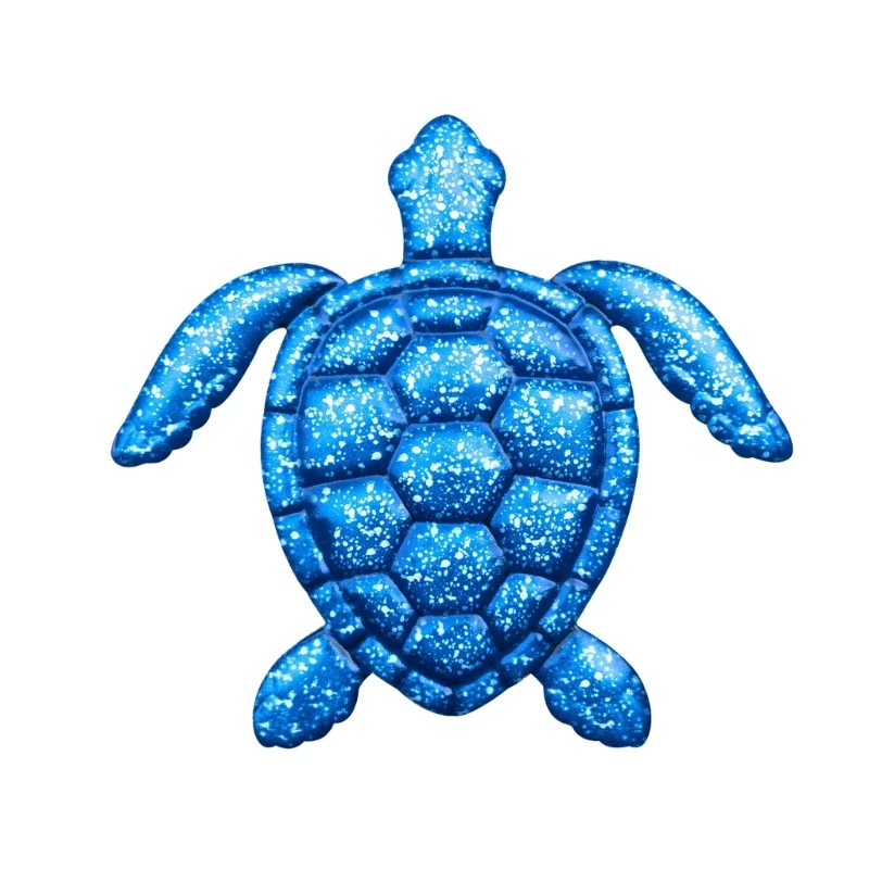 

Quality Iron Wall Hangings Decoration Decorative Home Wall Decoration