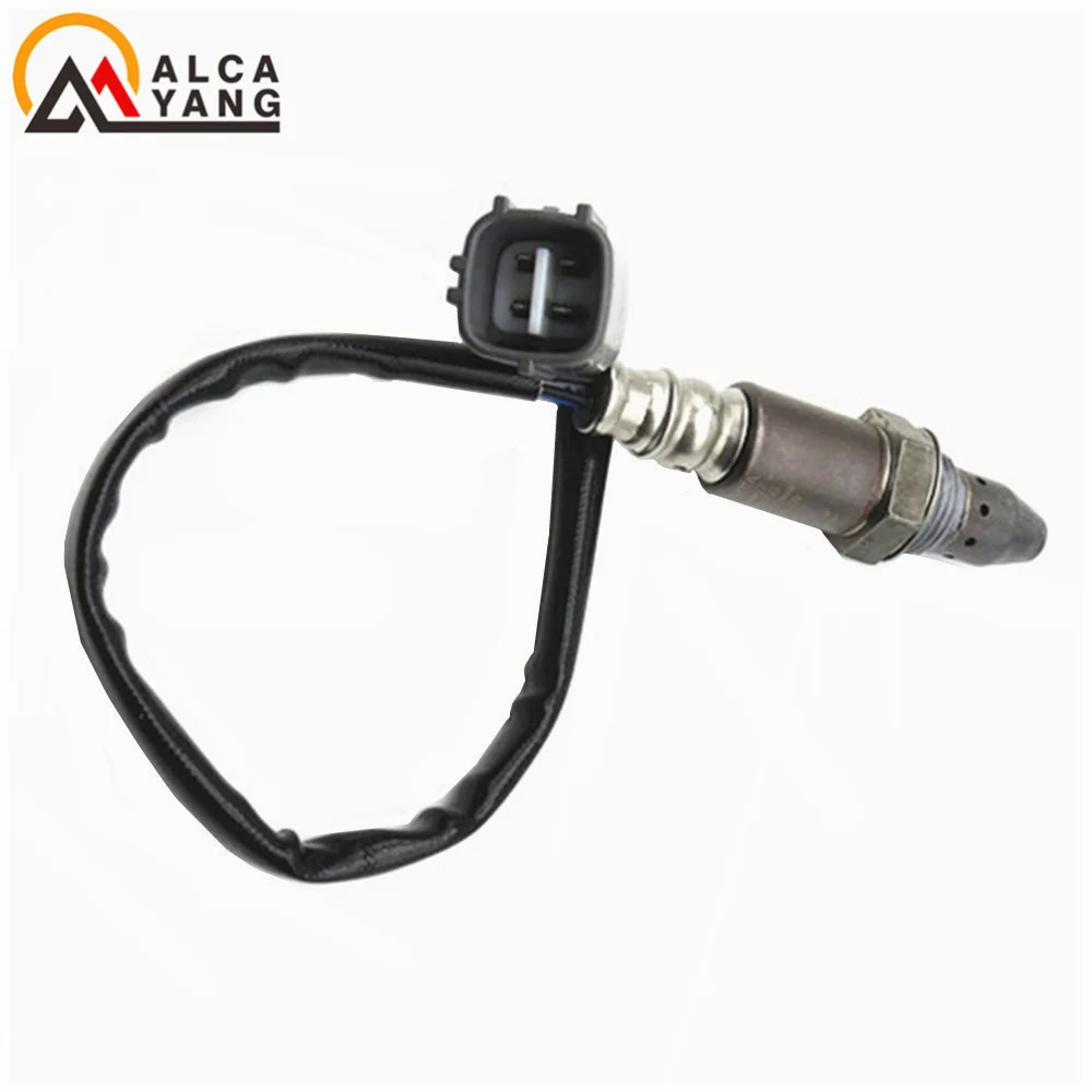 Передний датчик кислорода Lambda O2 89467-33170 8946733170 Для Toyota Lexus Camry RX330 RX350 RX400h RX450h ES350 Pontiac