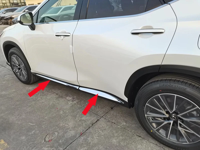 Для BMW 3 серии G20 2019 2020 ABS Задняя Крышка багажника