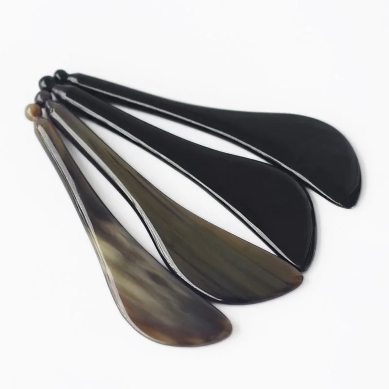 Американские производители растягивающая палочка оптовая продажа