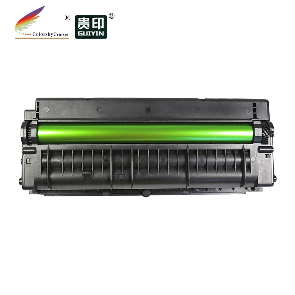 Совместимый тонер-картридж BK для samsung ML 1210D3 1210 1010 1220 1250 1430 1220M (страницы 3k) |