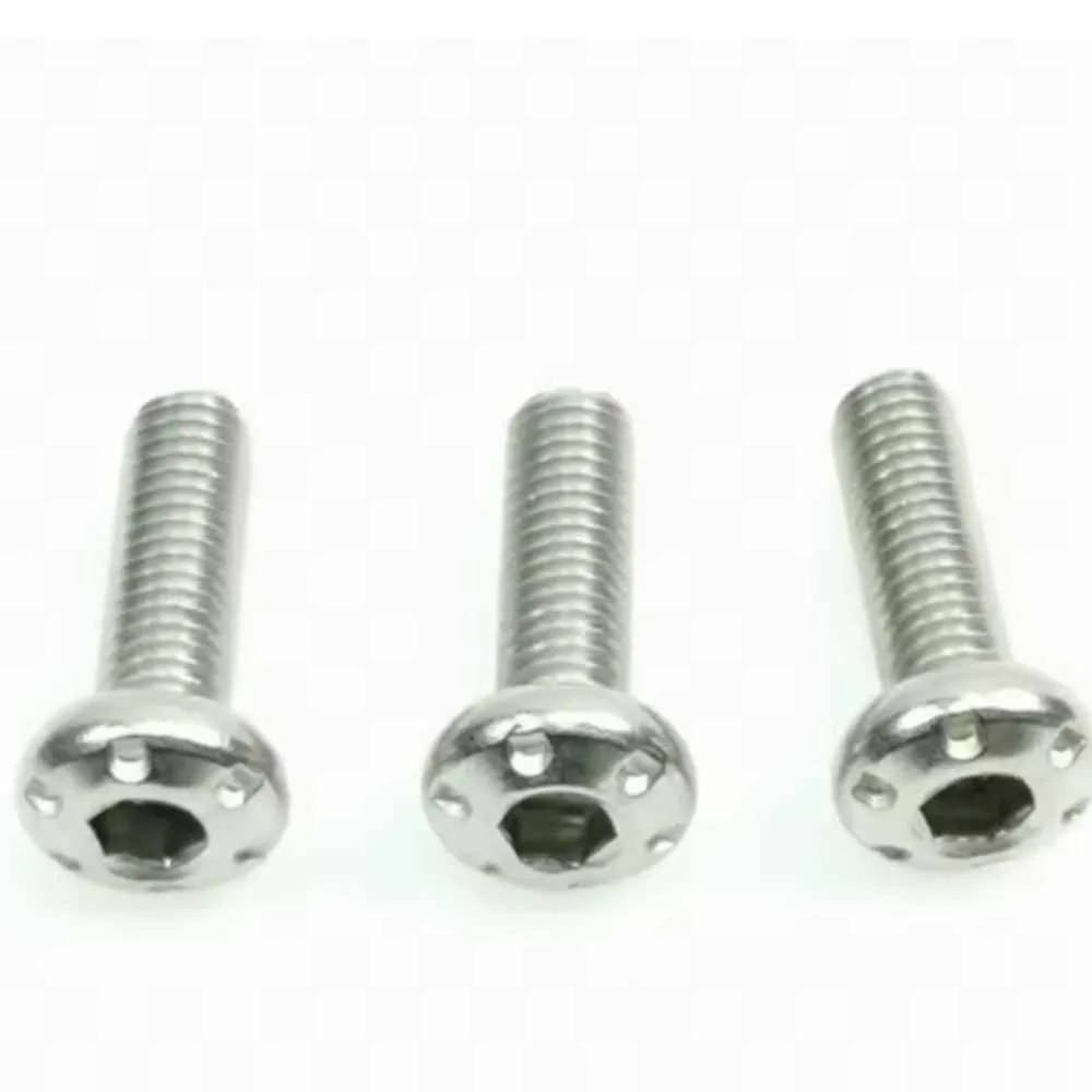 Подходит для QJMOTOR SRT750 SRT800 QJ SRT 750 800 аксессуары мотоциклов кронштейн заднего