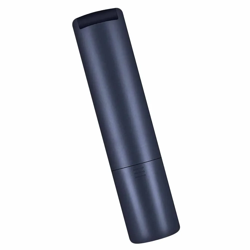 Фото Новый пульт дистанционного управления для Konka UDL65MP663ANTS UDE65MP311AN & BGH B5019UK6IP & Vios TV3219S ЖК-телевизор HDTV №2