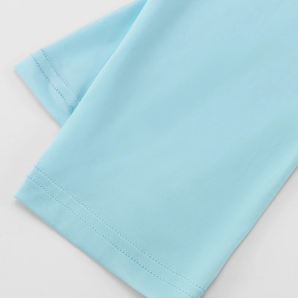 Рисунок 2 - Мужское термобелье