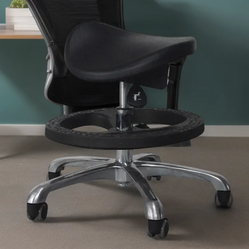 Стулья для парикмахерской педикюра гидравлическое профессиональное кресло лица