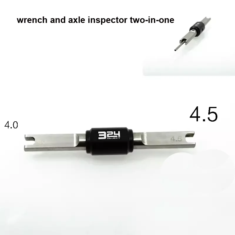 324 Tamiya Mini 4WD инструменты комбинированная платформа для каретки губчатый