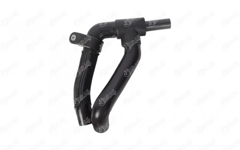 

Store code: 11305 for radiator lower hose R19 diesel