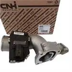 

5802756438 for throttle throttle DAILY 3d 06 F1A