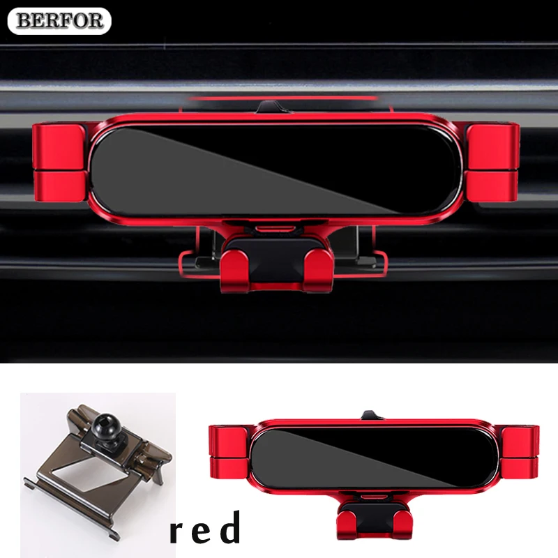 Автомобильный держатель для телефона Geely Coolray SX11 proton X50 2022 автомобильный Стайлинг