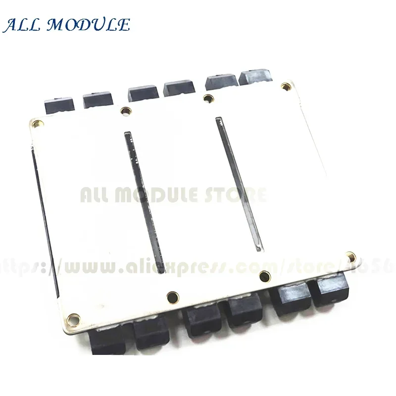 6MBI300UE-120-03 6MBI300UE-120-04 НОВЫЙ ОРИГИНАЛЬНЫЙ МОДУЛЬ