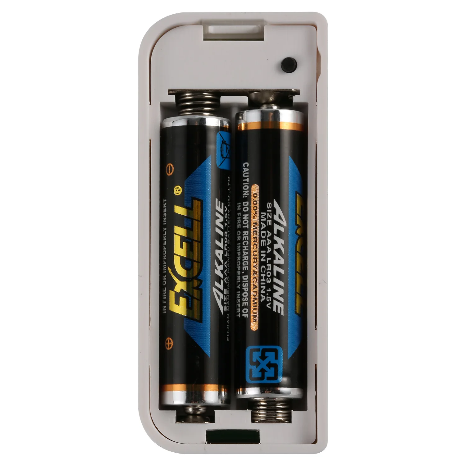 Рисунок 4 - Датчик двери CoRui Tuya