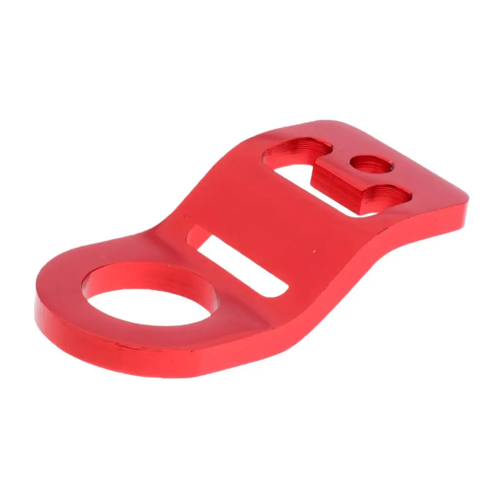 

All Cars Stay Bracket / Holder for Water, Cars Repair Part