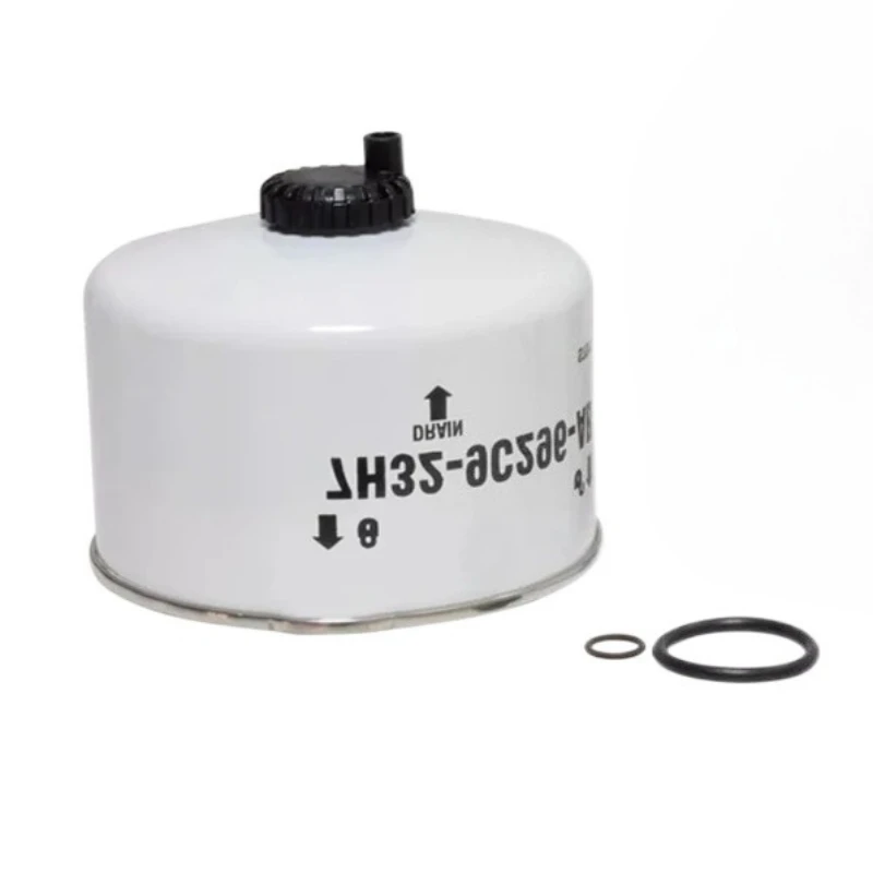 

Топливный фильтр двигателя автомобиля LR009705 для LAND ROVER DISCOVERY III IV (L319) VAN RANGE ROVER SPORT I (L320) 2.7 3.0 3.6 TD D