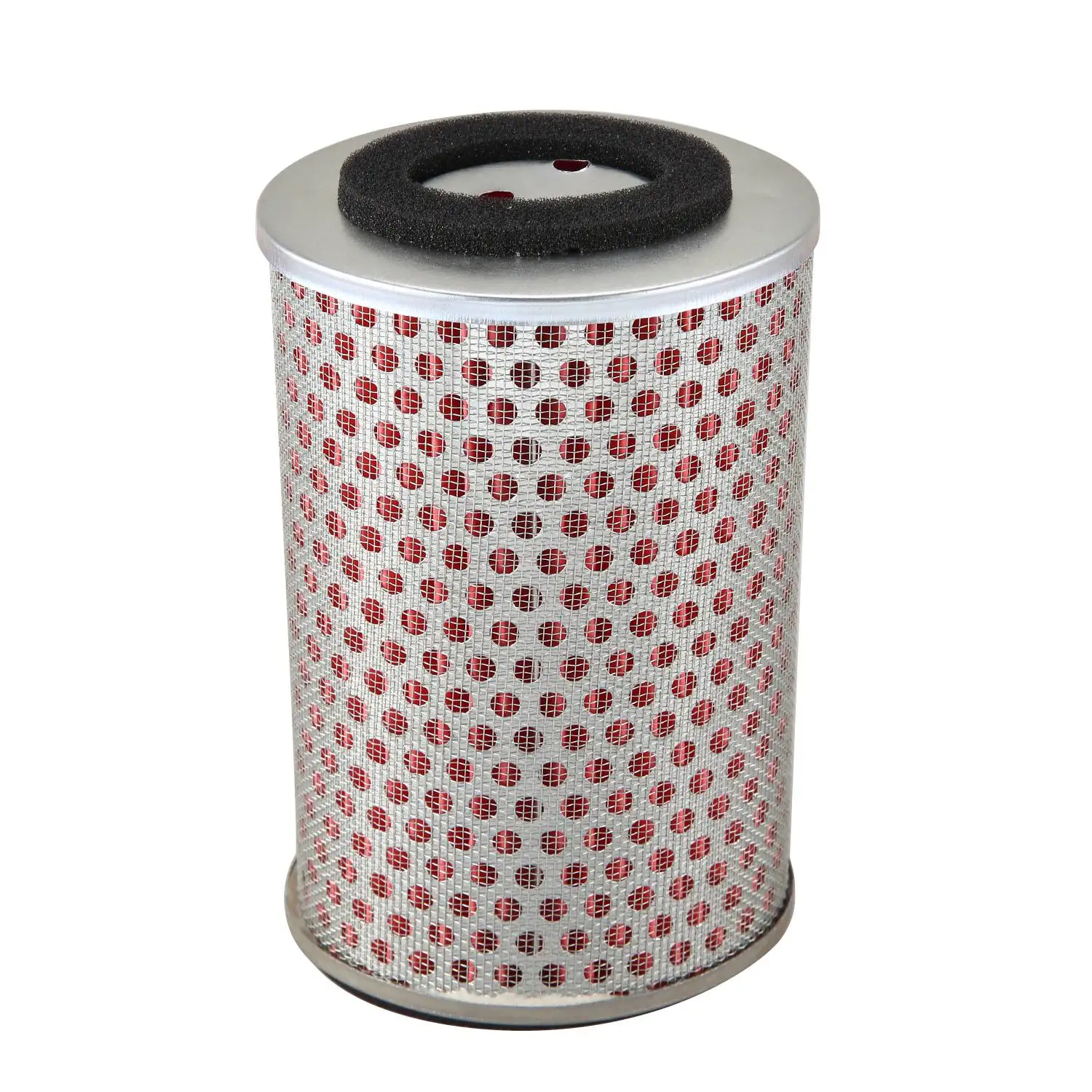 Сетка для очистки воздушного фильтра мотоцикла CB400 VTEC400 CB VTEC 400 1999-2012 гг.