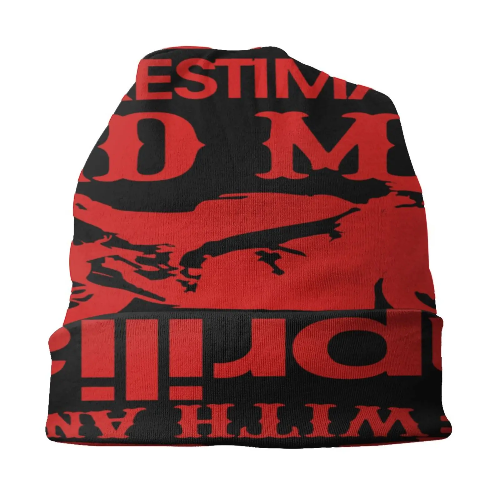 

Мотошапки Aprilia Для мужчин, шапки для мотоциклистов и отцов, уличная одежда, облегающие шапки для мужчин, Ковбойская шапка, мужская шапка, бер...