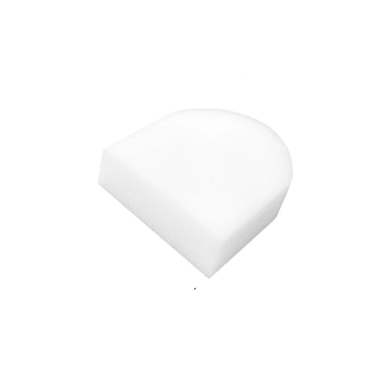 Сменный ролик с основной щеткой/хлопковые фильтры для пылесосов WD201 WD101 WD200 WD100