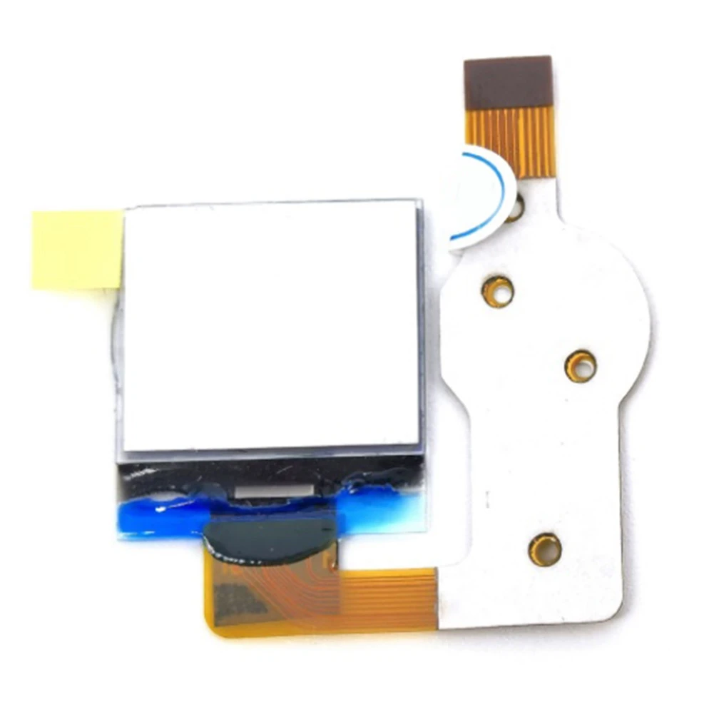 

New for Gopro Hero3 Display Screen Fuselage Screen Display Hero3 Small Screen