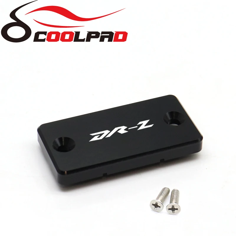 

Мотоциклетная крышка с ЧПУ для Suzuki RM125 RM250 DRZ400 DRZ400E DRZ400S DRZ400SM DRZ 400 E S SM