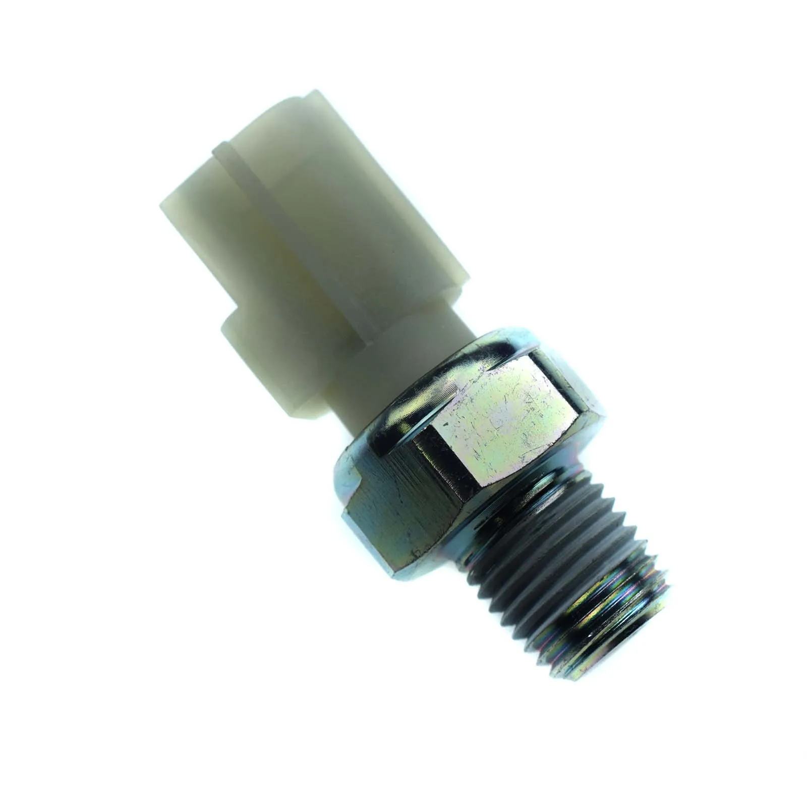 Новый переключатель давления масла двигателя для Ford Lincoln Mercury Edge 1998-2016 GC3Z-9278-A GC3Z9278B