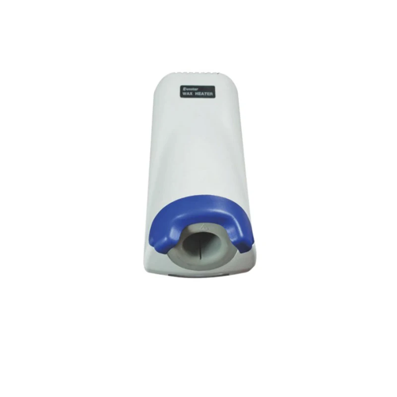 

Dental lab Wax Carving Heater No Flame Electronic Sensor Induction Flameless unit Dental Lab Equipment