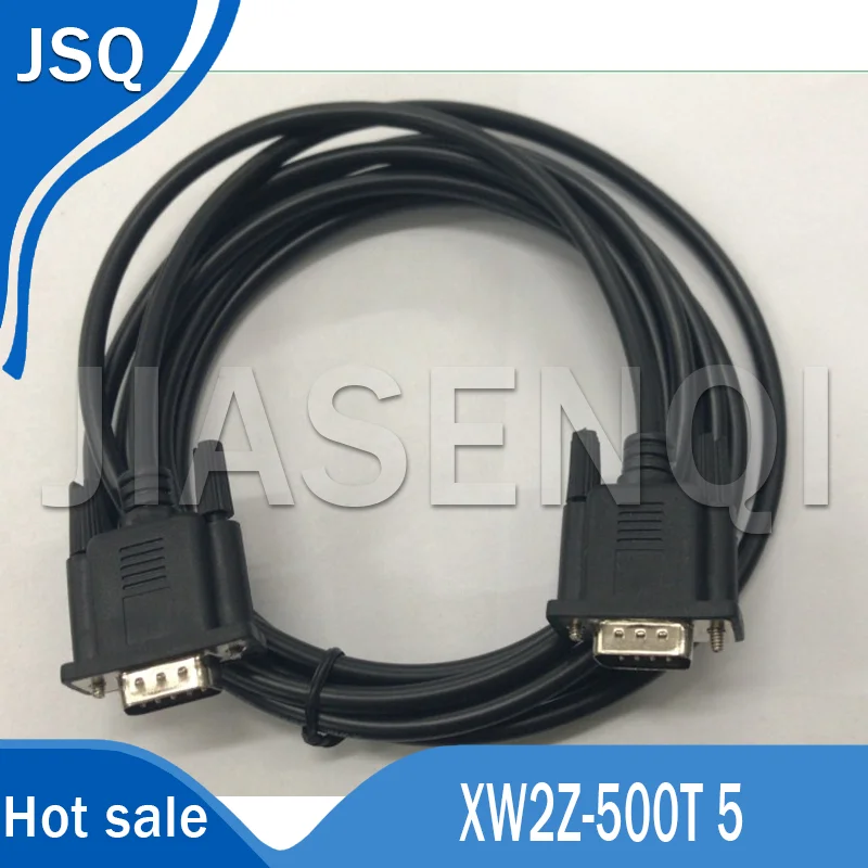100% Новый оригинальный телефон XW2Z-500T 5