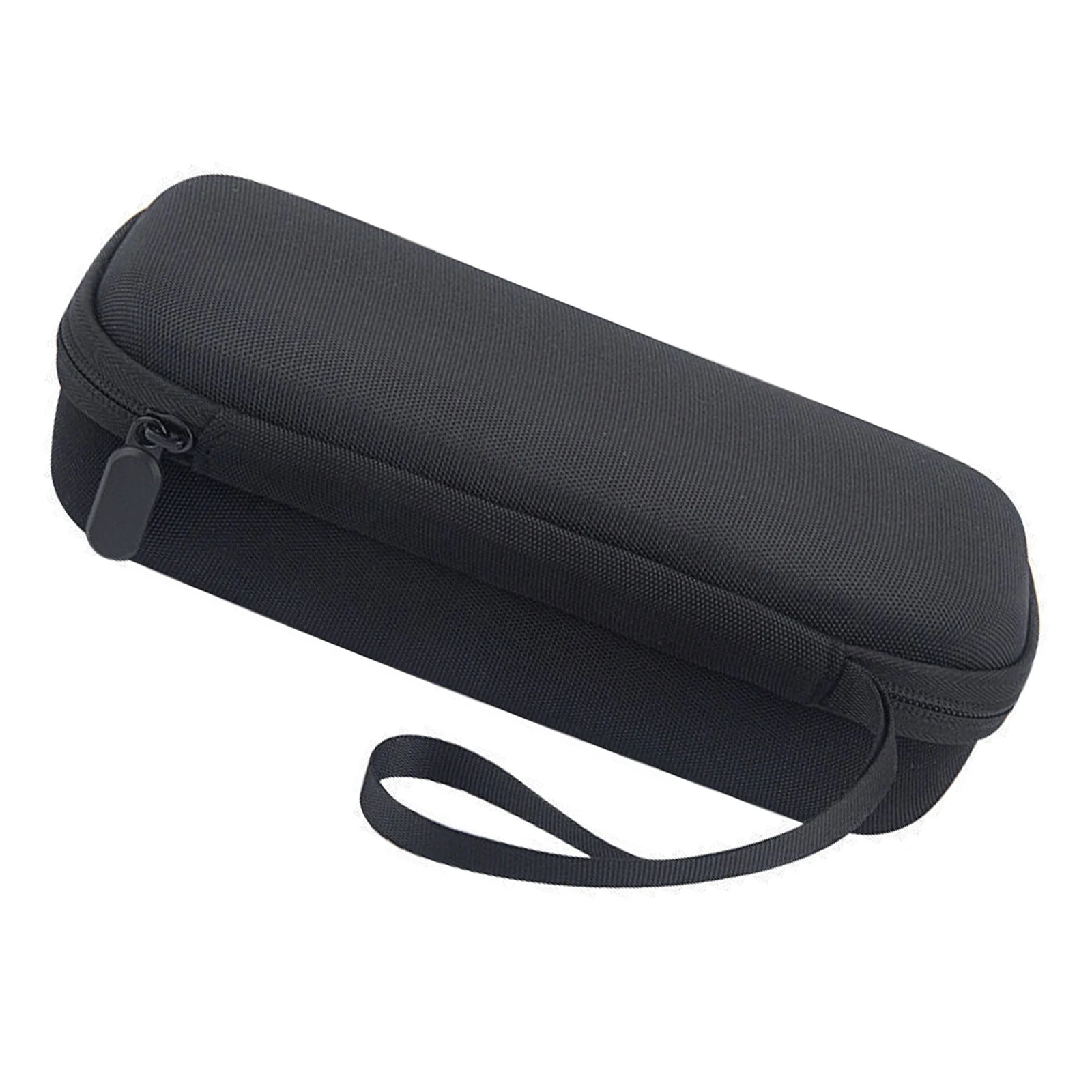 

Ball Inflation Storage Bag 19x7x3.5CM 200g/set Air Pump Black Electric Ball Pump High Performance High Quality