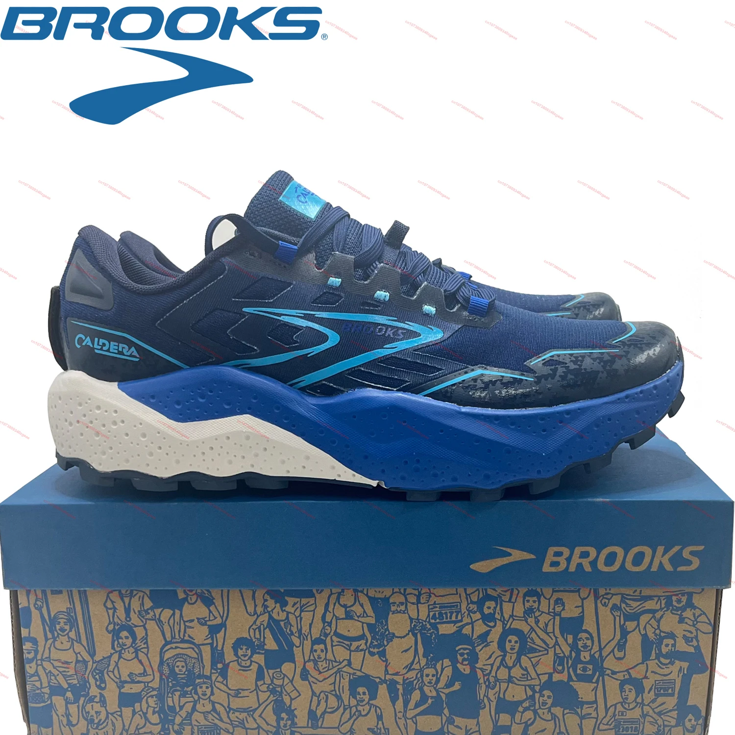 

Кроссовки мужские прогулочные, Нескользящие, дышащие, 7 дюймов