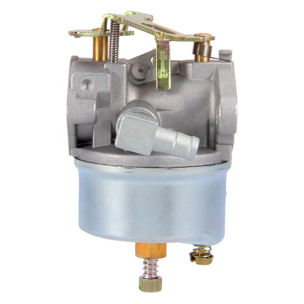 Карбюратор для Tecumseh 632113 двигателя Hs40 Hssk40