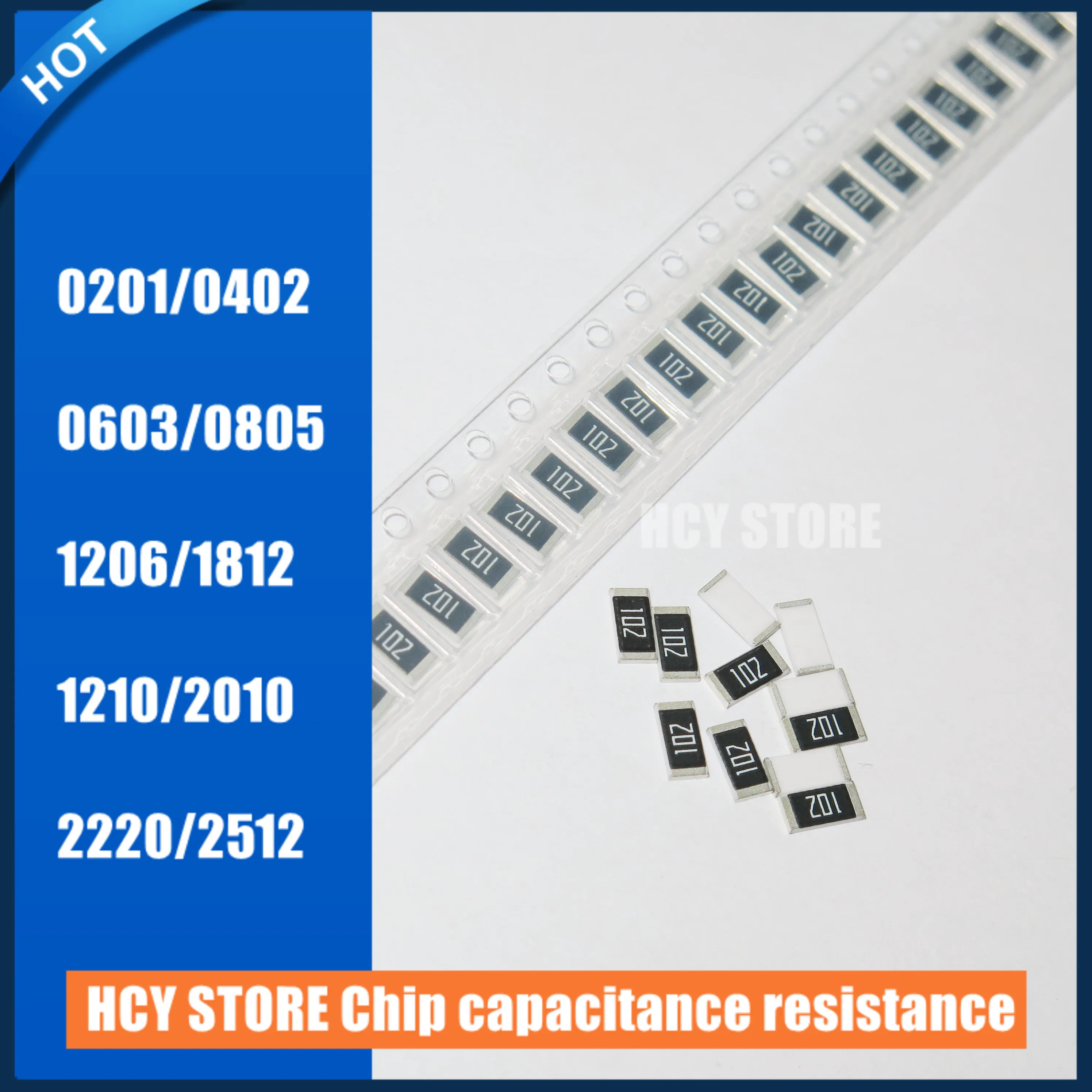 

500 шт./партия 2010 0.28R 0.47R 0.75R 0.22R 0.027R 0.33R 0.5R 0.12R 0.13R 0.043R 0.06R 0.03R 0.15R 0.045R 0.150R 0.09R F = 1%