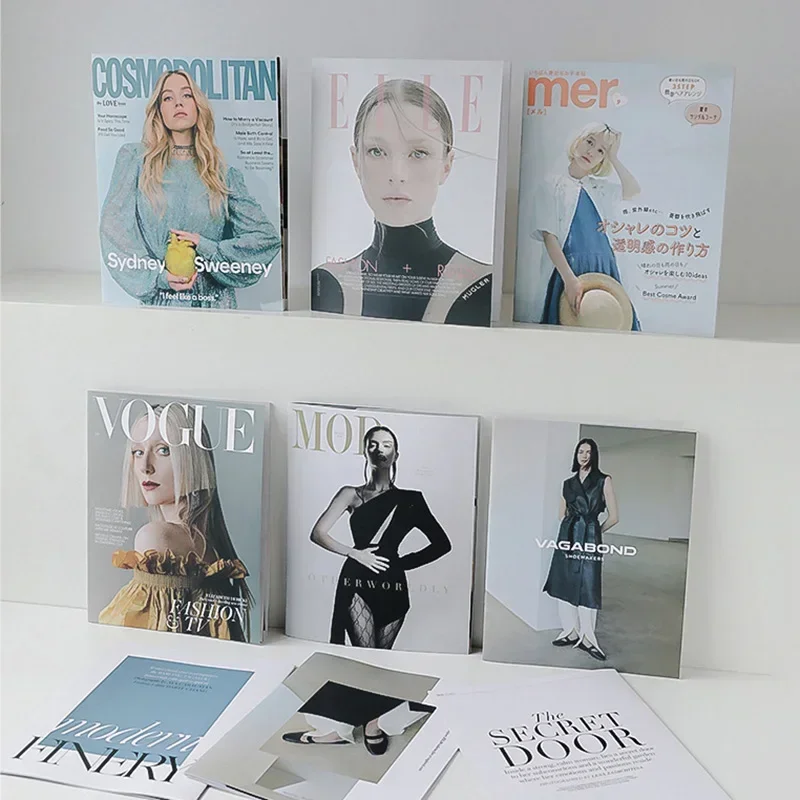 Фон для фотосъемки с изображением ювелирных изделий