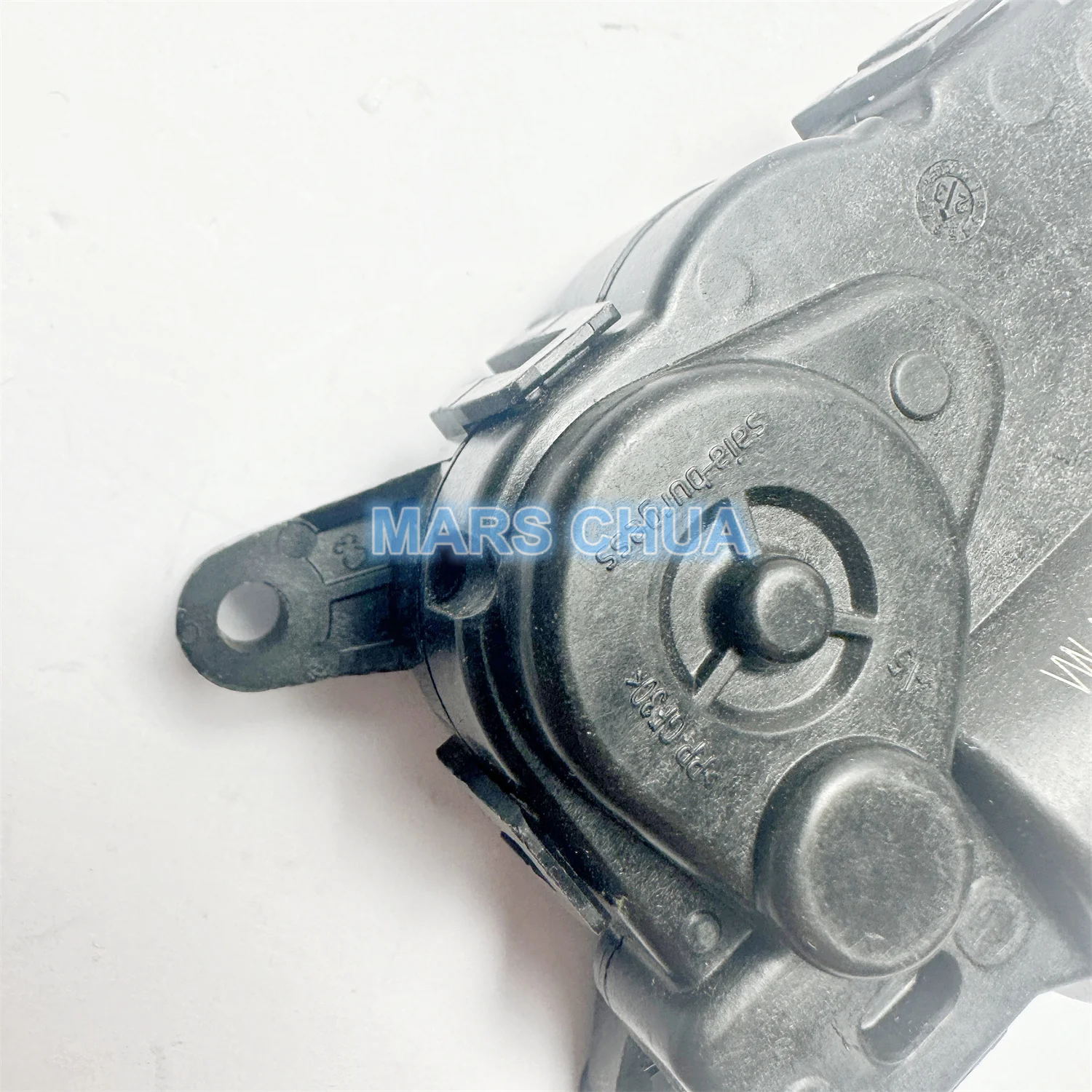 5WA 907511 Б 5Q 0907511 D J 5QD Серводвигатель для ID Golf Jetta Q2 A3 Q3