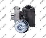 

Код магазина: 8 G18300385 для TURBO complete VECTRA C Y22DTR