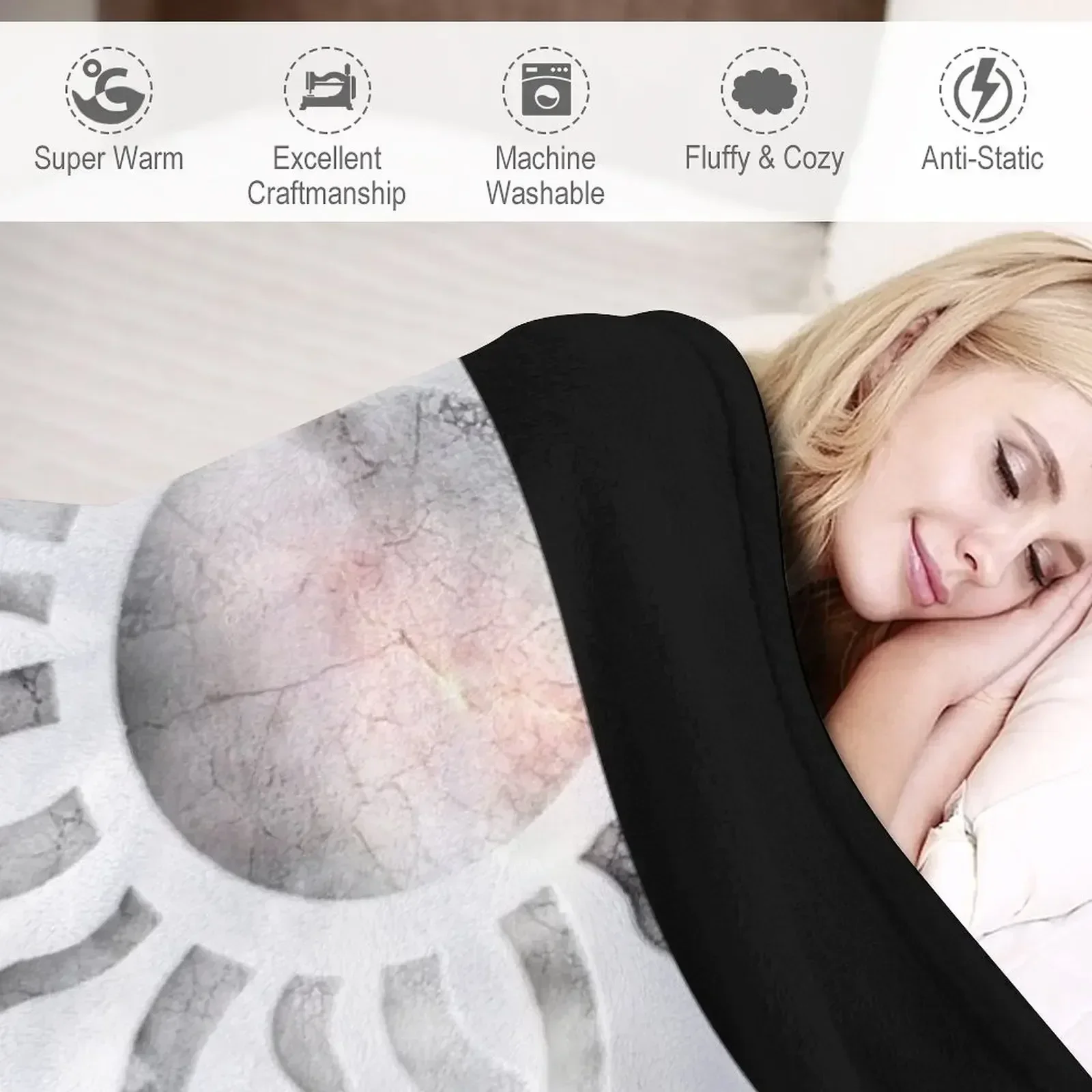 Новинка бродильное одеяло одеяла для диванов диван Furrys пледы