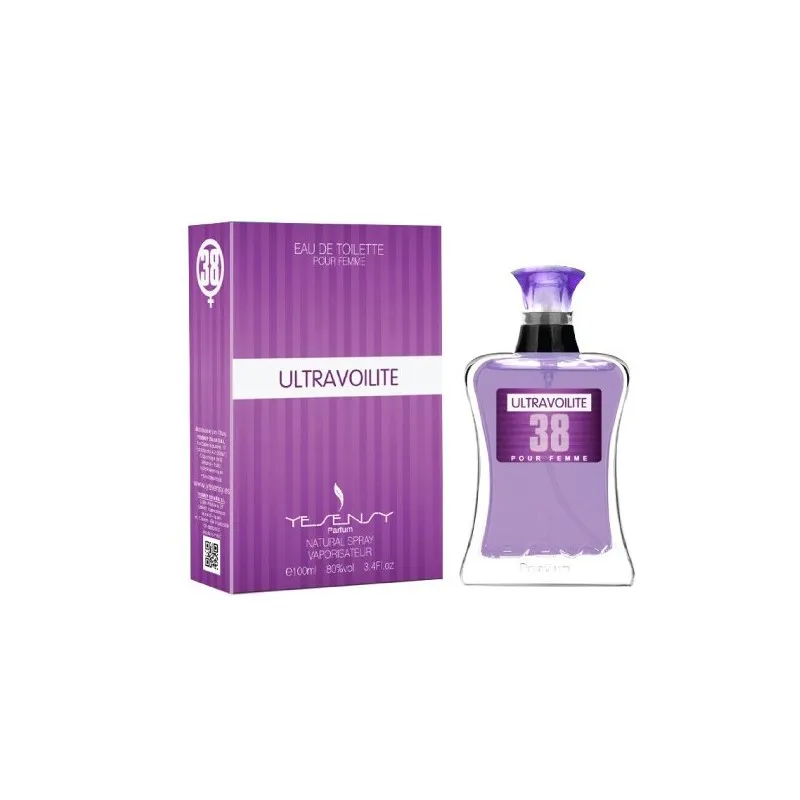 парфюм кензо женская вода. туалетная вода gucci guilty pour femme. Gordano parfums духи. Dupont so dupont pour femme 30 мл. Inter parfums paris eau de parfum женские.