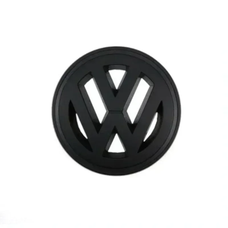 150 мм OEM 1K5853600MQH для Volkswagen VW Golf Passat Tiguan Bora Jetta CC Автомобильная Передняя Решетка