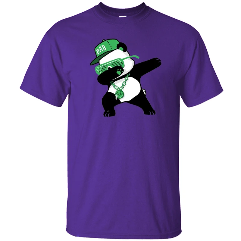 Футболка Swag Dab Dabbing в стиле хип-хоп женская футболка с забавным графическим