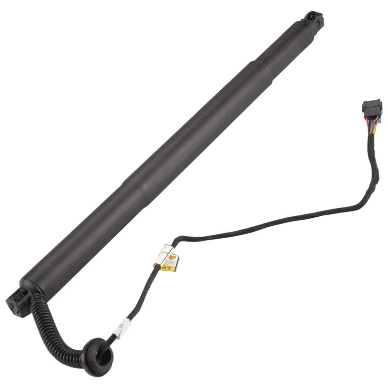 

Car Rear Left Electric Tailgate Strut For -BMW X6 F16 2016-2017 51247434043