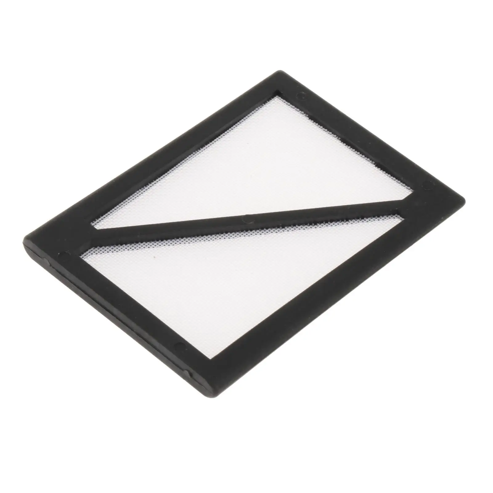 

Oil Filter Sieve Modification for Sea-doo Boats GTX 4-tec 2002-2006