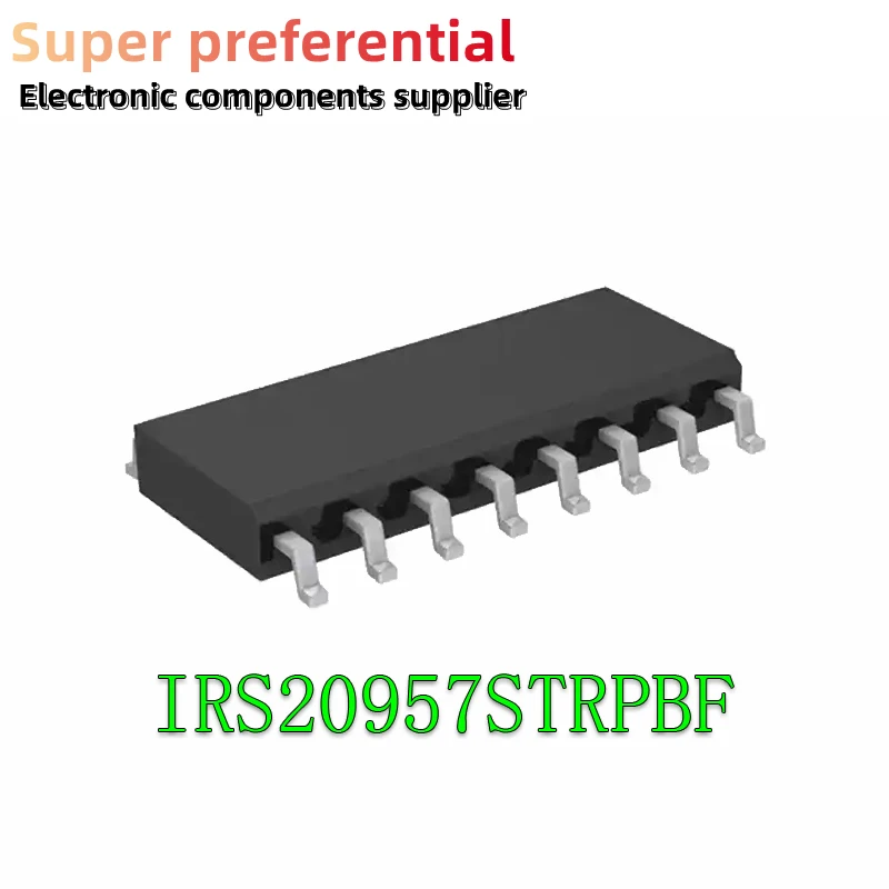 irs20957strpbf sop16