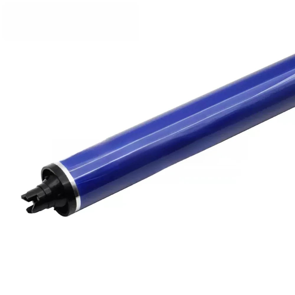 Цветной барабан OPC подходит для Xerox C7600 560 C5540 C75 C700 J75 C5065 C5580 C6500 570 550 C6550 C6680 C70 C7550 770 7785