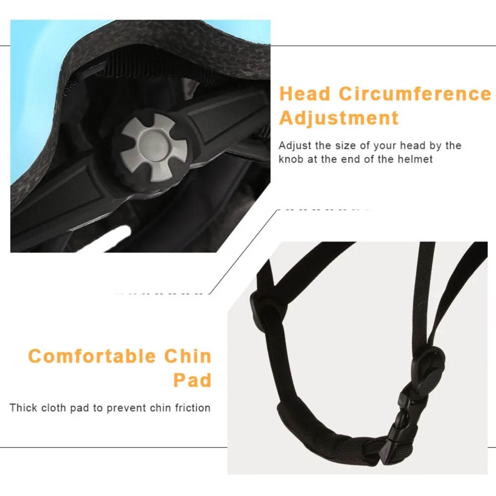 Велосипедный шлем умная модель фотошлем для мужчин и женщин велосипедный скутер