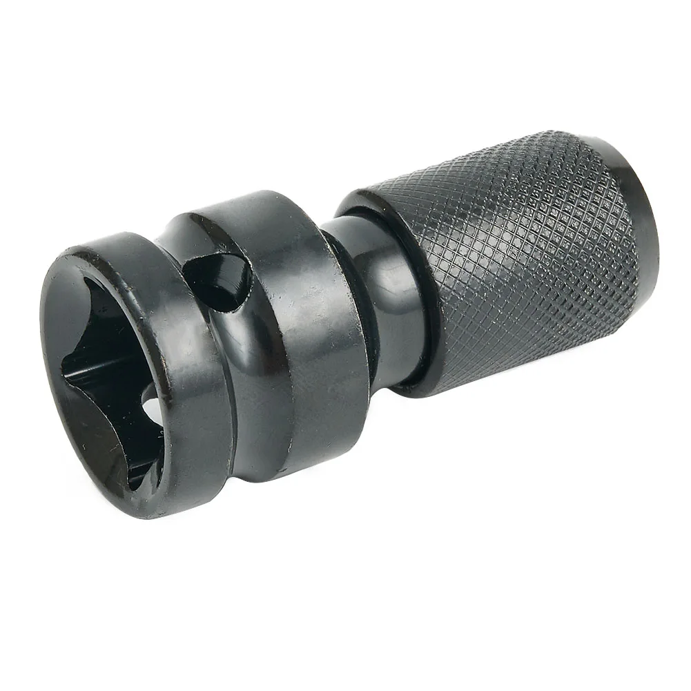 переходник 3/8"(f)-1/4"(м) s16н3814. адаптер для торцевых 3/8 дюйма. переходники торцевые. переходник с перфоратора на головку 1/2 дюйма. переходники торцевые.