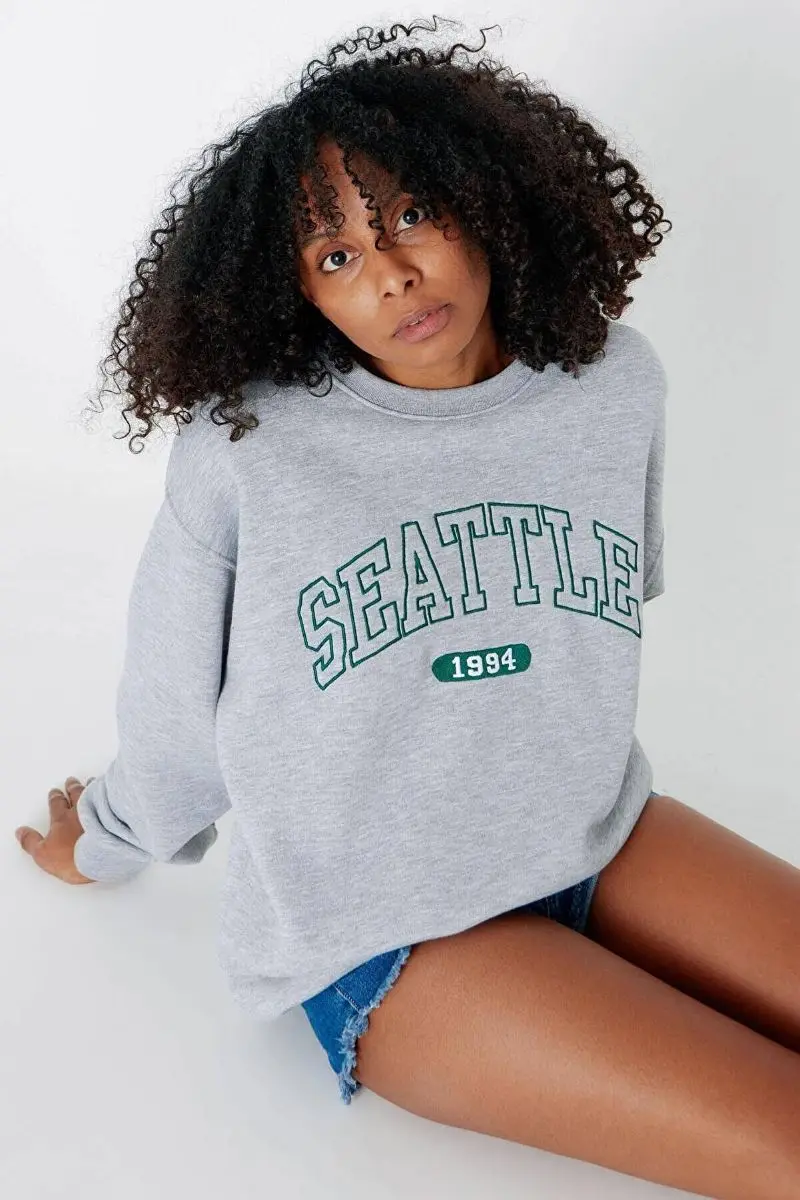 

Font detailed Sweat S9534 - D12