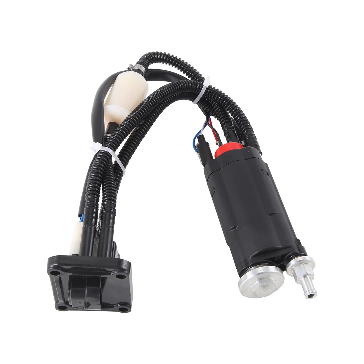 78107088300 сборный топливный насос в баке для мотоцикла KTM Husaberg Husqvarna 2012-2023